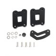 thumbnail image 4 of Repose-pieds Passager pour Yamaha MT-09 2021+, 4 of 10