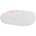 thumbnail image 3 of Roxy Chaussure de Sport à Enfiler Tw Bayshore pour Femme, 3 of 4