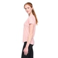 thumbnail image 4 of T-shirt Athletic Works pour femmes, 4 of 6