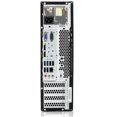 thumbnail image 4 of Reusine Lenovo ThinkCentre Bureau Intel i5-4570 M83, 4 of 4