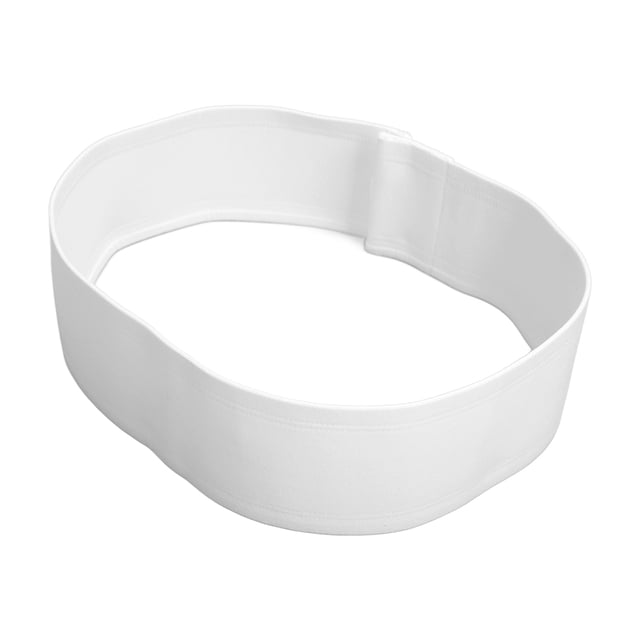 Impact Band, Soft Band For Female For Home XL