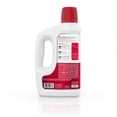thumbnail image 2 of HOOVER® Oxy Carpet Cleaning Formula UDC, 2 of 6