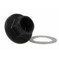 thumbnail image 1 of KRC Power Steering KRC 38205000 R-Lok Crank Pulley End Cap, 1 of 1