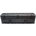 thumbnail image 1 of DU HA Gun Case - 70103, 1 of 12