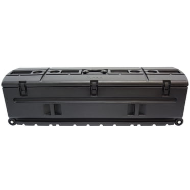 DU HA Gun Case - 70103