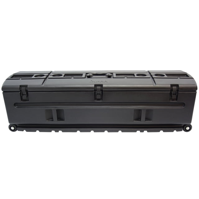 DU HA Gun Case - 70103