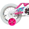 thumbnail image 5 of Dynacraft Magna Star Burst 12"" Children's Bike, 5 of 5