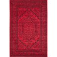 thumbnail image 1 of Safavieh Adirondack Red Area Rug - 6' x 9', 1 of 5