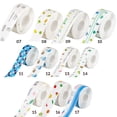 thumbnail image 3 of Corner Seal Tape Kitchen Sink Waterproof Mold Proof Waterproof Sticker Bathroom Countertop Adhesive Tape, 3 of 6