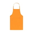 thumbnail image 2 of Birdeem Apron Aprons for Cooking Server Apron Chef Apron Apron Women Kitchen Apron Waitress Apron Cooking Apron Cooking Aprons for Women Aprons for Women Aprons for Men Apron Work Apron Kitchen Food W, 2 of 5