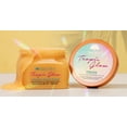 thumbnail image 3 of Tree Hut Tropic Glow Firming Sugar Scrub , 18oz, 3 of 4