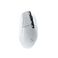 thumbnail image 2 of Logitech G G305 LIGHTSPEED Wireless Gaming Mouse, 2 of 4