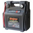 thumbnail image 1 of ASO-6296 Atec Kwikstart Jump Starter, 1 of 1