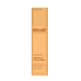thumbnail image 1 of Oceanly - Sérum Visage Phyto-Glow Plusieurs Tailles, 1 of 2