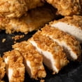 thumbnail image 3 of Cheddar Fried Onion Crunchy Chicken Seasoning Mix 35 g, 3 of 4