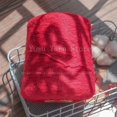 thumbnail image 1 of 500G/Ball Multicolor Soft Mohair Yarn For Hand Knitting Woollen Acrylic Long Fluffy Crocheting Thread DIY Sweater Fall Winter, 1 of 7