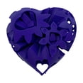 thumbnail image 2 of Print Cut Outs Gear Balls Love Hearts, 2 of 8