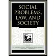 thumbnail image 2 of Social Problems, Law, And Society, 2 of 4