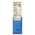thumbnail image 2 of Think! Thin Brownie Crunch High Protein Bars - Case Of 6 - 5/2.1 Oz, 2 of 2