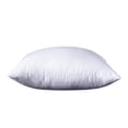 thumbnail image 2 of HOARBOEG Brushed Fabric Pillow Core Lumbar Cushion Cushion Core, 2 of 9
