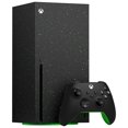 thumbnail image 1 of Xbox Series X 2TB Console - Galaxy Black Special Edition, 1 of 6