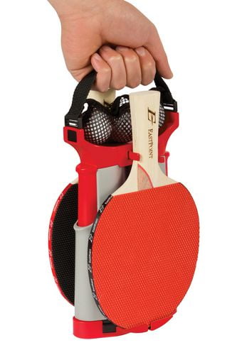 Ensemble de tennis de table de luxe Everywhere EastPoint Sports