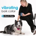 thumbnail image 2 of Anti Dog Bark Collar , Automatic Bark Collar forDogs, Dog Bark Collar Rechargeable, 2 of 5