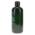 thumbnail image 2 of Tea Tree Shampoo by Paul Mitchell for Unisex - 16.9 oz Shampoo, 2 of 8