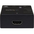 thumbnail image 3 of HDMI EDID COPIER OR GHOSTER, 3 of 4
