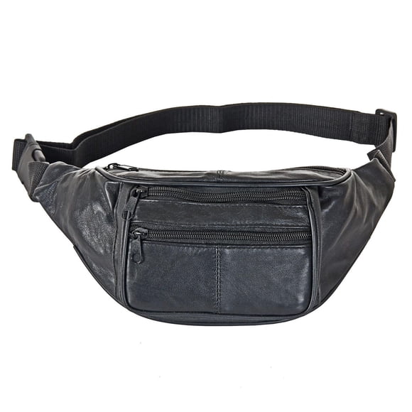 Jetstream Ultralight Travel Hip Pack