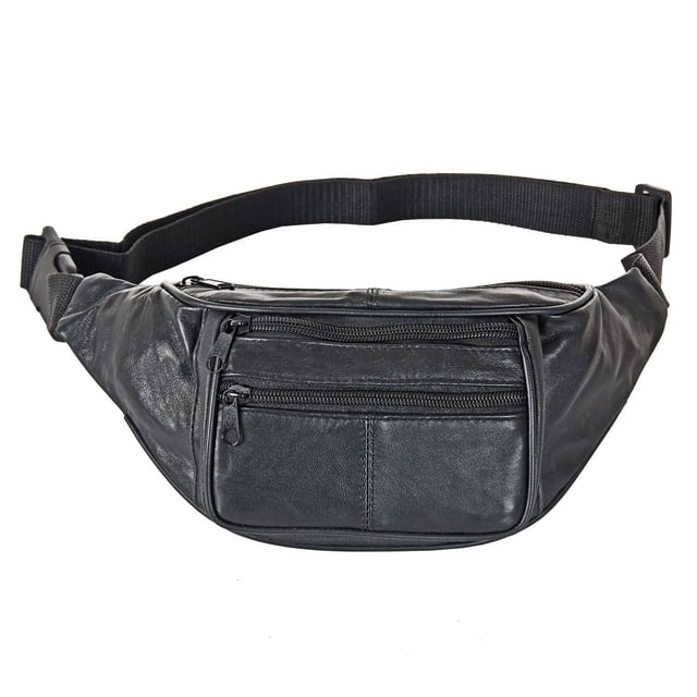 Jetstream Ultralight Travel Hip Pack
