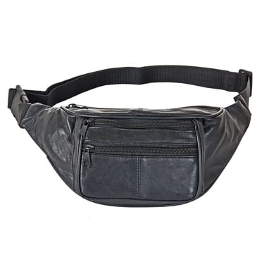 Sac de Taille pour voyage Jetstream Ultra léger