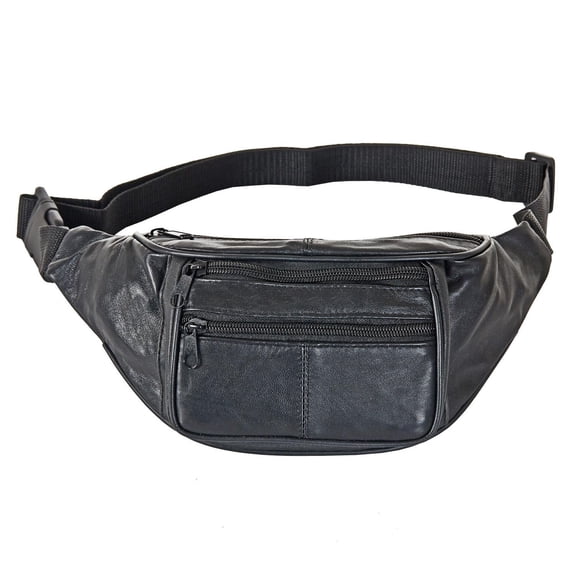 Sac de Taille pour voyage Jetstream Ultra léger