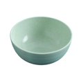 thumbnail image 4 of Refurbished Rwvbm Straw Cereal Bowl Fall-Themed Soup Bowl for 13.2x13.2x6cm Other, 4 of 4