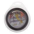 thumbnail image 1 of Leaders, Eau de Mer d'Eau Douce, Leader Trace pour Gréement 150LB, 1 of 9