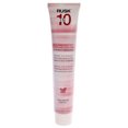 thumbnail image 2 of Permanent Cream Color In10 - 5A Light Ash Brown by Rusk for Unisex - 3.4 oz Hair Color, 2 of 2