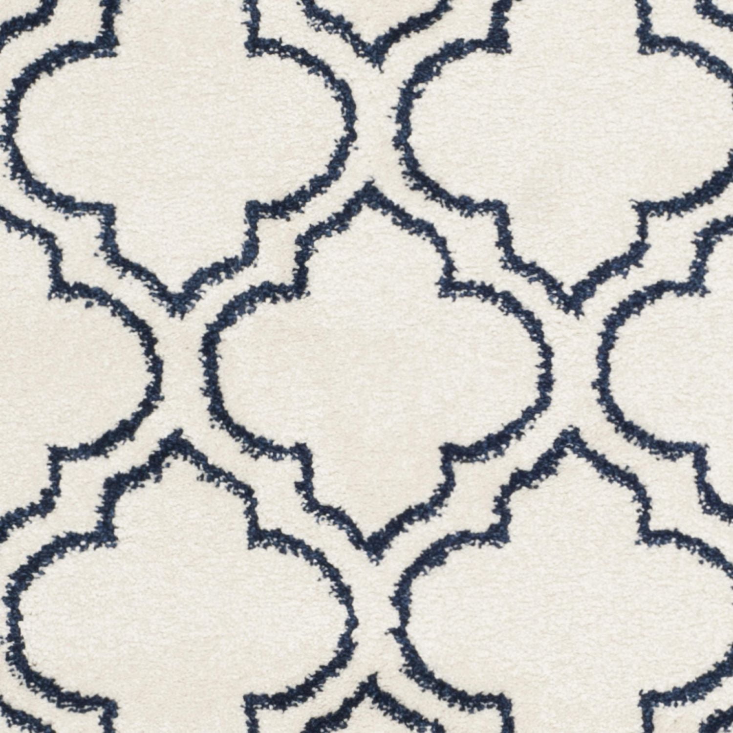 Safavieh Amherst Wilson Geometric Area Rug