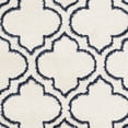 thumbnail image 2 of Safavieh Amherst Wilson Geometric Area Rug, 2 of 5