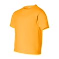 thumbnail image 1 of Gildan - Ultra Cotton Youth T-Shirt, 1 of 1