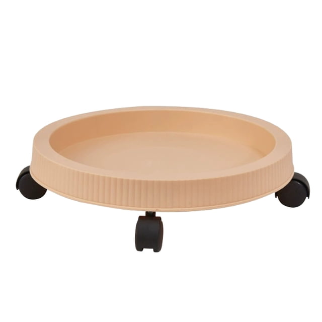 Kyusrd Summer Savings Tools Special Deal!A Movable Tray For Stacking Plastic Strawberry Pots A Three-dimensional Planting Basin