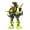 9405, variant on Gprince Star Warrior Soldiers Bionicle HeroFactory Building Blocks Robot Figures Building Bricks For Kids Toys