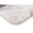 thumbnail image 4 of Tapis Polyvalent Coussiné Anti-Fatigue 24 Pouces x 60 Pouces, 4 of 6