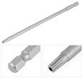 thumbnail image 4 of Ensemble de Embouts de Tournevis Embouts de Perceuse Tournevis, Embout pour Tournevis pour Perceuse, 4 of 8