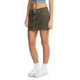 thumbnail image 4 of AIRWALK TWILL SKIRT, 4 of 7
