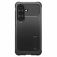 thumbnail image 1 of Spigen Slim Armor Case w/Magnets Black for Samsung Galaxy S26+, 1 of 5