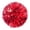 Z, variant on Binwennn Party Flags 3x5 Party Decorations for Girls Party Decorations for Men 2PCS Cheerleading Handheld Colorful Flowers Sports Activities Performance Cheering Supplies Colorful Lightweight Finger
