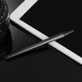thumbnail image 2 of Universal Lightweight Capacitive Stylus Pen Rubber for For Tablet for for Nib Pen for S7R8 for ipad, 2 of 8