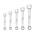 thumbnail image 4 of DEKOPRO 158 Piece Tool Set-General Household Hand Tool Kit,Auto Repair Tool Set, with Plastic Toolbox Storage Case, 4 of 5