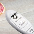 thumbnail image 4 of Electric Can Opener, Smooth Edge Can Opener, for Women, Senior with Arthritis, 4 of 6