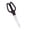 5 pcs Stylo Ciseaux Créatif Moins de 5 $ a1, variante sur 5 Pcs Stylos en Forme de Ciseaux Mignons, Stylos à Bille de Rentrée Vacemry, Ciseaux de Simulation Mignons et Outils de Modélisation de Coupe-Boîte, Stylos d'Écriture Originaux pour Étudiants, Cadeaux de Publicité de Bureau, Papeterie de Bureau
